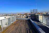 "Arbeit mit Weitblick"