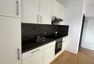 Moderne 3-Zimmer-Wohnung in Hautzendorf – Neubaustandard! (Provisionsfrei)