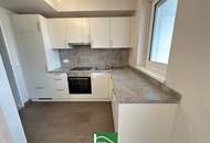 Mautner-Markhof mit Süd-Terrasse im 5. OG und PRIVATER Dachterrasse! Traumküche- und Bad sowie Abstellraum! Nahe S-Bahn und Zentrum! - JETZT ZUSCHLAGEN