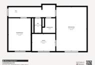 sanierungsbedürftige Eigentumswohnung - Verkauf mit DAVE!