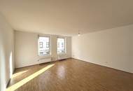 1030! Tolle Mietwohnung nahe U3/Kardinal-Nagl-Platz, WG-GEEIGNET!