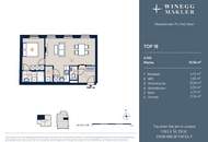 Die Symbiose - Leben zwischen Stadtgefühl und Rückzug