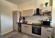Hübsche 1-Zimmer Wohnung in Ternitz - Barrierefrei!