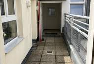 Heimelige Dachmaisonette Nähe AKH | ZELLMANN IMMOBILIEN