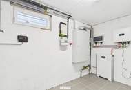 Traumhaus mit Pool & PV-Anlage | Klimaanlage | 4 Zimmer | Homegym | Doppelcarport | Gänserndorf Süd