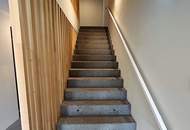 Moderne 2-Zi Wohnung in Langenlebarn mit Balkon, Stellplatz &amp; Fußbodenheizung!