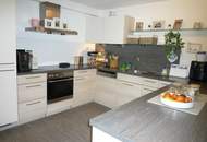 Anlageobjekt für Investoren oder Arbeiten und Wohnen für Selbstständige!