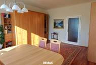 Helle 2 Zimmer Wohnung mit Lift - perfekte U1 Anbindung