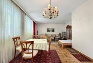 Gepflegtes Einfamilienhaus