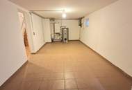 ***Barrierefreies Reihenhaus in Toplage***