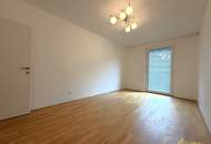 103 m² Wohnkomfort | Moderne 3-Zimmer-Neubauwohnung mit Loggia & Top-Anbindung. Baujahr 2017!