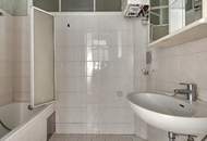 Klassische 3-Zi Altbauwohnung Nähe Schönbrunn 1120 Wien