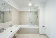 WUNDERSCHÖNE DACHGESCHOSSWOHNUNG *INKL. EINBAUKÜCHE* - SOFORT BEZIEHBAR -