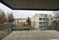 Traumhafte 4-Zimmer-Wohnung mit Balkon in 1180 Wien