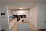 ++ WOHNPARK BAHNDAMM ++ Mietwohnung mit ca. 97,47 m² - STEIRERHOME