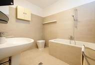 Raum, Lage, Potenzial – Ihre Wohnung mit Top Preis-Leistung in Graz-St. Peter