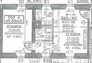 Vollsanierte Wohnung mit Aussicht in Edlach an der Rax zu vermieten!