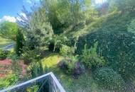 Gepflegtes Einfamilienhaus mit großer Terrasse und vielen Garagen!