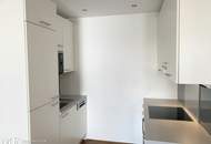 Ruhelage, 2 Zimmer, Wohlfühlen