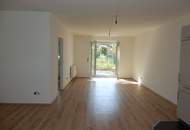 2 Zimmer GARTEN Wohnung, HOFSEITIG - Nahe U6 Am Schöpfwerk!