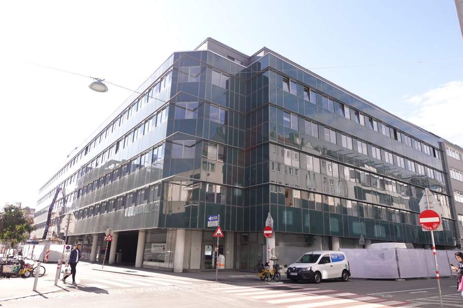 Garagenplätze gleich bei U4/U6 Längenfelgasse, Kleinobjekte-miete, 134,00,€, 1150 Wien 15., Rudolfsheim-Fünfhaus