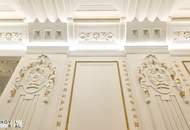 Wunderschöne 2,5-Zimmer-Wohnung! Ausgezeichnete Lage!