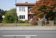 Haus mit 4 Wohneinheiten in Persenbeug, Bezirk Melk