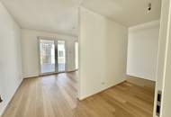 Wohnen am Wasser in Perfektion: High Class Living - Concierge, Fitness, Spa-Bereich!