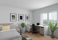 179m² 6 Zimmer Einfamilienhaus (Belagsfertig) in Straßhof an der Nordbahn