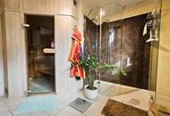 Energieeffizientes Wohlfühlhaus oberhalb vom Millstätter See