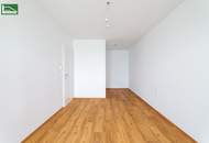 Mehr Raum für Ihre Träume – Level Graz – Lebensgefühl mit Weitblick