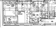 Helles 3-Zimmer-Penthouse mit Balkon im Linzer Zentrum - verfügbar ab Oktober 2026