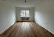 Günstige und gepflegte 2 Zimmer-Wohnungen in Feldkirchen!