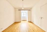 Villach City - Moritschstraße 1: 2-Zi Dachterrassentraum im Zentrum