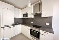 Charmante 2,5-Zimmer-Wohnung mit Blick in den idyllischen Schubertpark