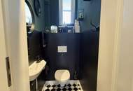 *RESERVIERT* Klagenfurt - Bahnhofstraße: Traumhafter Altbau im prestigeträchtigen Gebäude