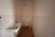 Attraktive Eigentumswohnung nahe Schnellbahn