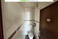 WELS | WIMPASSING: Sehr großzügige 3-Zimmer-Wohnung mit wintergartenähnlichem Charakter in Toplage von Wels!