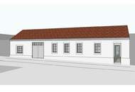 DAS GUTSCHI - TOWNHOUSE EH 3