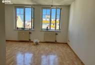 HELLE 2 ZIMMER WOHNUNG - sofort beziehbar
