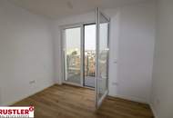 Erstbezug zum Bestpreis: 2–4 Zimmer Wohnungen in attraktiver Lage zu verkaufen
