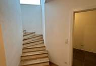 Schlüsselfertige Doppelhaushälfte/Bungalow in Rufling- 45 m² Wohnzimmer - NEUER SUPERPREIS