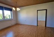 Bungalow mit Potenzial Ihren Wohntraum zu verwirklichen