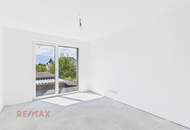 Exklusives Wohnen im Herzen von Rankweil – Neubauwohnung mit Gestaltungsfreiheit