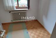 RARITÄT IN STIFTINGTAL: BUNGALOW MIT SWIMMINGPOOL