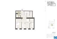 Wo Urbanität auf Charme trifft – Ihr exklusives Zuhause im Herzen Wiens