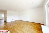 toller Grundriss, 3 Zimmer mit Balkon, hochwertige Ausstattung