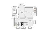 Einfamilienhaus mit gepflegtem Garten und Biotop - Grün-/Ruhelage!