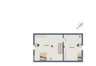 Bauernhaus zum naturnahen Wohnen: Liegenschaft für Selbstversorger mit Wohnhaus in nachhaltiger Bauweise