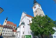 Genossenschaftswohnung in hervorragender Lage! Unbefristet und provisionsfrei